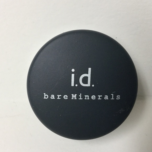 Sephora Other - Bare Minerals Spiced Fig Eyeshadow Liner